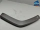 Toyota RAV4 Rear Driver Quarter Rearward Wheel Arch Flare Molding OEM 2019-2025