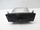08-12 AUDI 8T A5 S5 B8 A4 S4 MULTIMEDIA CD RADIO RECEIVER HEAD UNIT OEM 030524C
