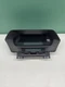 2016 Acura ILX Information Display Screen 39710-TX6-A110-M1 OEM 