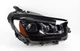 2020-2025 Mercedes GLS-Class 450 580 63 Right Passenger Side LED Headlight OEM