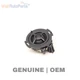 2014-2017 AUDI SQ5 - REAR DOOR Tweeter Speaker (Bang & Olufsen) 8R0035399C