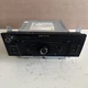 Radio Audio Receiver 8T1035195AD  Fits 2010 2011 2012 Audi A4 B8 OEM