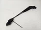 2015 JEEP COMPASS FRONT WIPER ARM