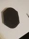 1999 00 01 02 03 04 05 06 07 FORD F250 F350 F450 REAR DOOR SPEAKER XW7F-18808-AB