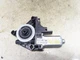 11-21 Jeep Grand Cherokee RR RH Door Power Window Regulator Motor 68079284AB OEM