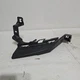 2010 - 2016 Cadillac SRX DRIVER SIDE Headlight Head Light BRACKET 25776400 LH