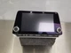 25 2025 NISSAN SENTRA RADIO AUDIO RECEIVER WITH DISPLAY 2591A6LB6B