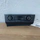 2010 - 2012 Audi S4 A4 B8 Ac Climate  Heater Control W Heated Seats 8T1820043aq