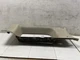 2008 HUMMER H3 REAR RIGHT PASSENGER SIDE UPPER QUARTER TRIM COVER PANEL OEM+