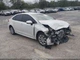Passenger Right Sun Visor With Illuminated Fits 19-24 COROLLA 1172288