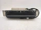 2017-2019 Audi Q7 Dashboard Mounted Navigation Display Screen Monitor OEM