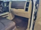 Dodge Ram 1500 2013 Glove Box 498599