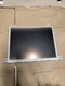 2013-2016 DODGE DART 8" GPS NAVIGATION DISPLAY SCREEN 05091143AE
