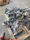 ENGINE MOTOR OEM 21-24 CHEVROLET TRAILBLAZ 1YR WRNTY