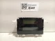 Display For Ford Focus S. Wagon 4Th Series 10R-03 5345 NGDA (08>11) Display For Ford Focus S. Wagon 4Th Series 10R-03 5345 NGDA (08>11)