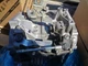 OEM MOPAR 5273355AF 08 09 10 DODGE AVENGER CALIBER JOURNEY TRANSMISSION SEBRING