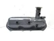 91 92 93 94 95 96 97 98 99 00 Ford Explorer 4.0L OHV Right Valve Cover OEM