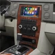 For Jeep Commander 2008-2010 Android 15 Carplay Car Stereo Radio GPS Navi 7" 32G