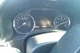 2020 Expedition OE Speedometer Gauge Cluster 136K Miles Ford