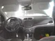 2016 Dodge Journey Interior Rear View Mirror