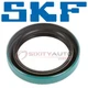 SKF Timing Cover Seal for 1961-1966 GMC PB1000 Series 2.5L 3.2L 3.8L L4 L6 - me