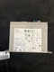 2020 2021 2022 BMW 750 XI OEM RADIO RECEIVER HEAD UNIT AUDIO MODULE 6512 5A16A57