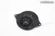2017-2024 AUDI A4 QUATTRO B9 DASH DASHBOARD RIGHT SIDE TWEETER SPEAKER OEM