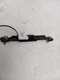 FRONT DRIVER SEAT BELT ADJUSTER FOR MITSUBISHI OUTLANDER 2015