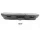 Jeep Gladiator Under Seat Lock Storage Box Mopar 6LT89TX7AC 2020-2023 126527