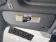 Driver Left Sun Visor Fits 12-18 BMW 320i 1548188