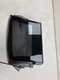 2016 2017 2018 2019 2020 BENTLEY BENTAYGA HUD DASH HEADS UP DISPLAY 36B919617