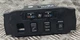 Lexus GS450H seat heater warming + TRC OFF control switches 15A606 06-12