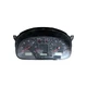 2000 00 VW EUROVAN INSTRUMENT CLUSTER SPEEDOMETER  7D0920901E 99K MILES TESTED