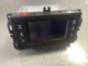 2015-2016 Chrysler 200 Touch Screen Bluetooth Media Display Radio VP2 68226693AC 2015-2016 Chrysler 200 Touch Screen Bluetooth Media Display Radio VP2 68226693AC