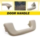 Rear Inside Door Grip Handle W/ Clips For Toyota Lexus GX470 03-09 7461013011A0