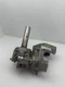 2011-2019 FORD Fiesta ELECTRIC POWER STEERING COLUMN MOTOR OEM