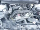 Used Telematics Interface Module fits: 2017 Subaru Legacy Communication telemati