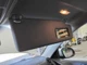 Passenger Sun Visor Illuminated Germany Built VIN W Fits 09-18 TIGUAN 599489