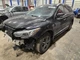 Console Front Floor Fits 16-20 INFINITI QX60 1535427