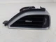 JAGUAR Xe X760 2015-2019 Dash Vent Right Side Outer HX73-018B08-AE