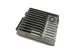2012-2015 MERCEDES C E G GLK CLASS (W204 W212 X204 X463) BECKER AUDIO AMPLIFIER
