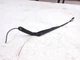 2023 MERCEDES BENZ SPRINTV25 OEM DRIVER LEFT SIDE WIPER ARM 
