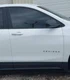 2018-2024 Chevrolet Equinox RH Right Passenger Front Door OEM
