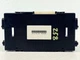 17-20 INFINITI QX60 HVAC AC AIR CONDITIONER AMPLIFIER CONTROL UNIT MODULE OEM