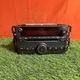 2008-2008 Pontiac Torrent Am Fm Cd Player Radio Receiver FYXFD
