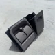 1995&ndash;98  OBS Chevy/GMC C/K trucks OEM dashboard ashtray 12V GRAY