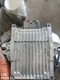 VTC CONTROL MODULE OEM 22-25 NISSAN ALTIMA 1YR WRNTY