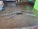 1968 Chevelle Malibu Emblem Lot 6264827 3942788 3982414 7793368