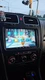 CarPlay Car Stereo Radio GPS for VW Golf 5 MK5 MK6 Jetta Passat CC 9" Android 13