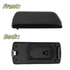 For Ford Flex FA8Z-7406024-AB 2013-2017 18 19 Center Console Lid Cover Armrest